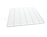 P0178Q0100 Turbo Air Shelf