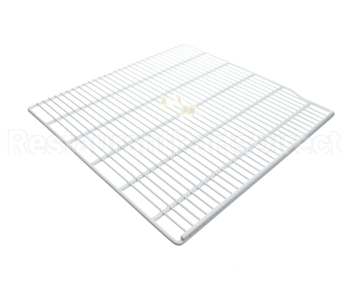 P0178Q0100 Turbo Air Shelf