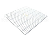 P0178Q0100 Turbo Air Shelf