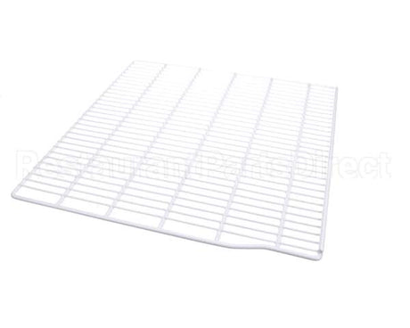 P0178Q0110 Turbo Air Shelf