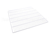 P0178Q0110 Turbo Air Shelf