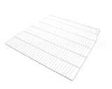 P0178Q0110 Turbo Air Shelf