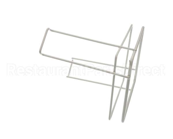 P0178S0100 Turbo Air Wire Rack