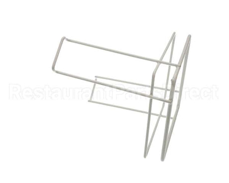 P0178S0100 Turbo Air Wire Rack