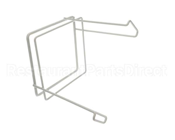 P0178S0100 Turbo Air Wire Rack
