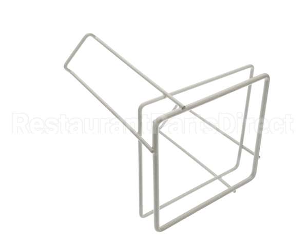 P0178S0100 Turbo Air Wire Rack