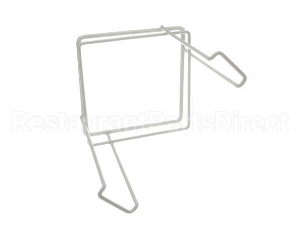 P0178S0100 Turbo Air Wire Rack