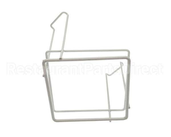 P0178S0100 Turbo Air Wire Rack