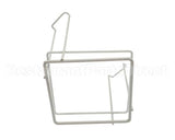 P0178S0100 Turbo Air Wire Rack