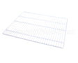 P0178U0200 Turbo Air Shelf