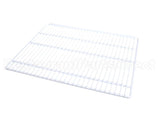 P0178U0200 Turbo Air Shelf