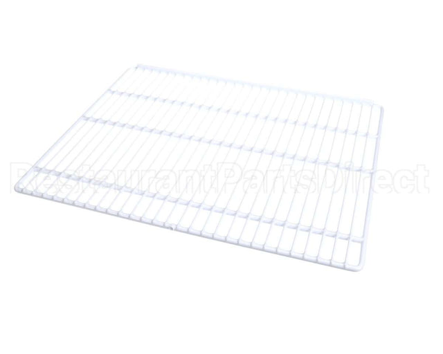 P0178U0200 Turbo Air Shelf