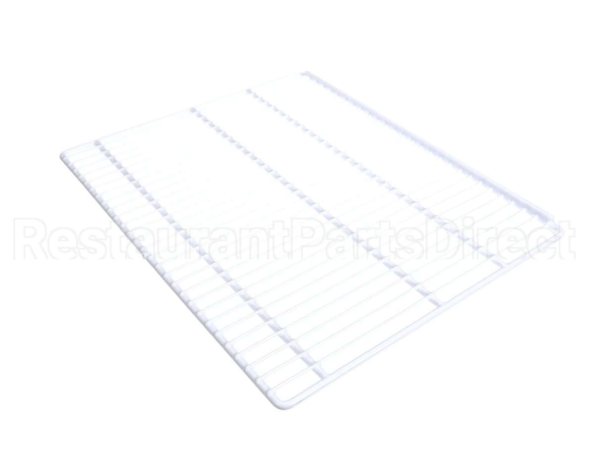 P0178U0200 Turbo Air Shelf