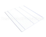 P0178U0200 Turbo Air Shelf