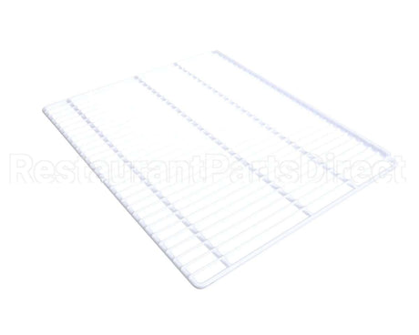P0178U0200 Turbo Air Shelf
