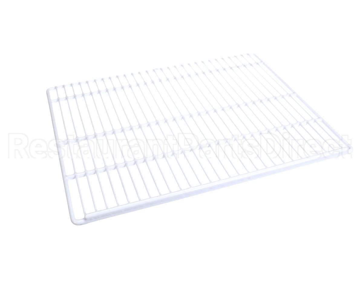 P0178U0200 Turbo Air Shelf