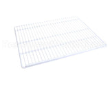 P0178U0200 Turbo Air Shelf