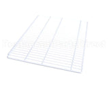 P0178U0200 Turbo Air Shelf