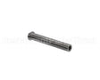 P018 Edlund Pin, Large Magnet