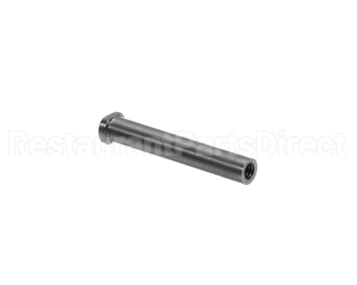 P018 Edlund Pin, Large Magnet