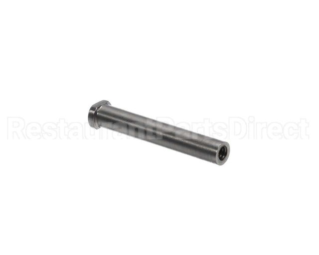 P018 Edlund Pin, Large Magnet
