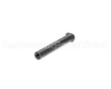 P018 Edlund Pin, Large Magnet
