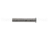 P018 Edlund Pin, Large Magnet