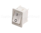 P0181E0020 Turbo Air Power Switch