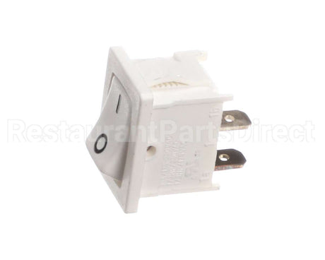 P0181E0020 Turbo Air Power Switch