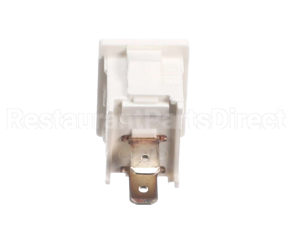 P0181E0020 Turbo Air Power Switch