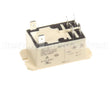P0181E0080 Turbo Air Power Relay