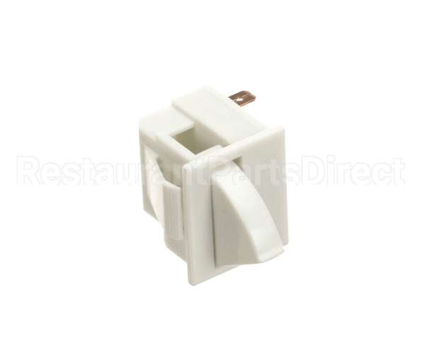 P0181L0300 Turbo Air Door Switch