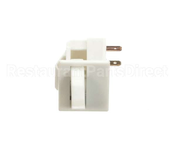 P0181L0300 Turbo Air Door Switch