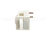 P0181L0300 Turbo Air Door Switch