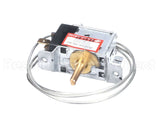 P0183E0100 Turbo Air Thermostat