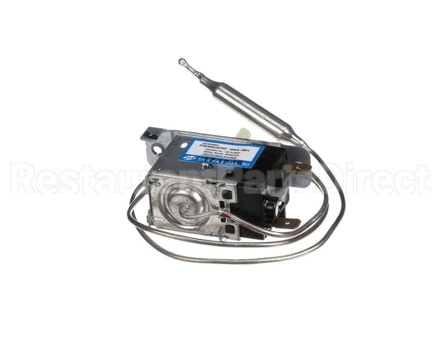 P0183E0200 Turbo Air Thermostat