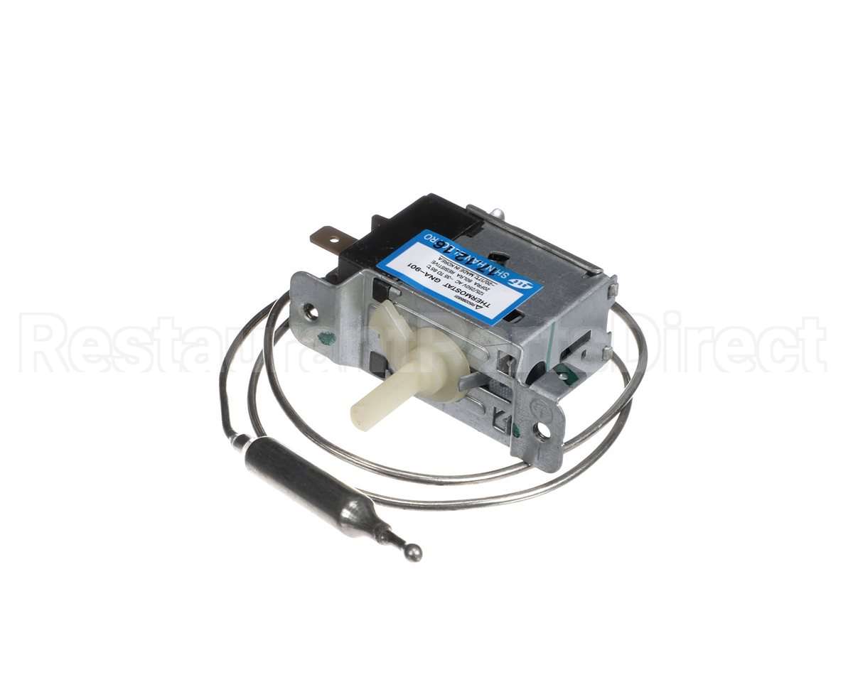 P0183E0200 Turbo Air Thermostat