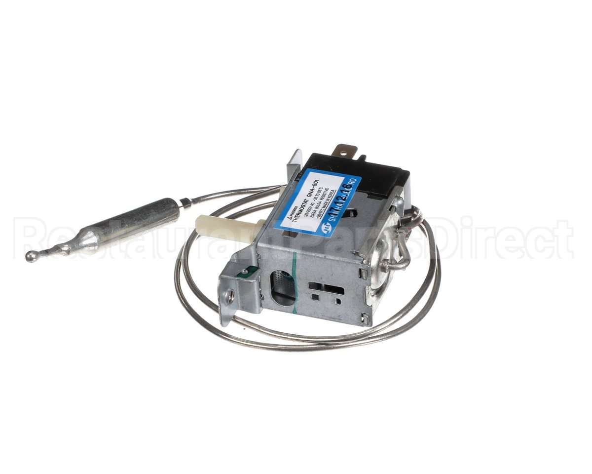 P0183E0200 Turbo Air Thermostat