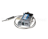 P0183E0200 Turbo Air Thermostat