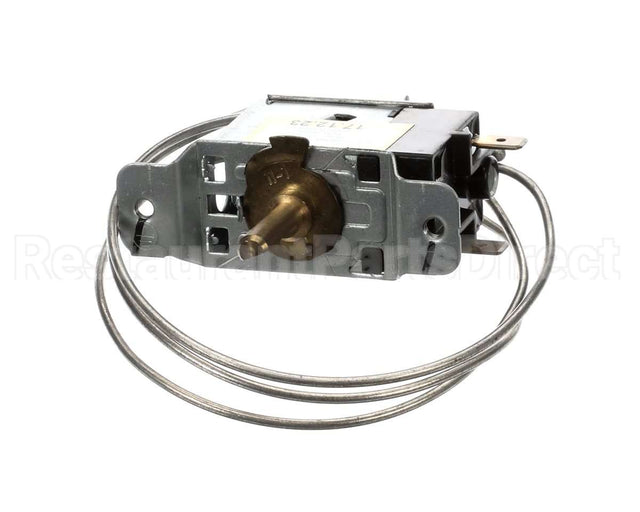 P0183E0500 Turbo Air Thermostat