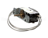 P0183E0500 Turbo Air Thermostat