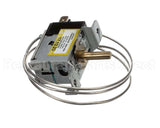 P0183E0500 Turbo Air Thermostat