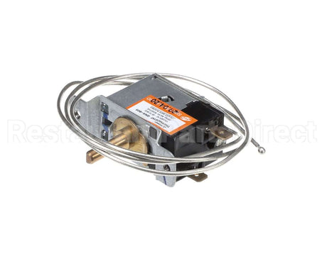 P0183E0600 Turbo Air Thermostat