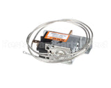 P0183E0600 Turbo Air Thermostat