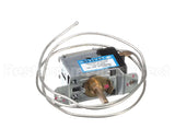 P0183E0800 Turbo Air Thermostat