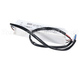 P0184C0110 Turbo Air Smps