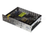 P0184N0030 Turbo Air Smps