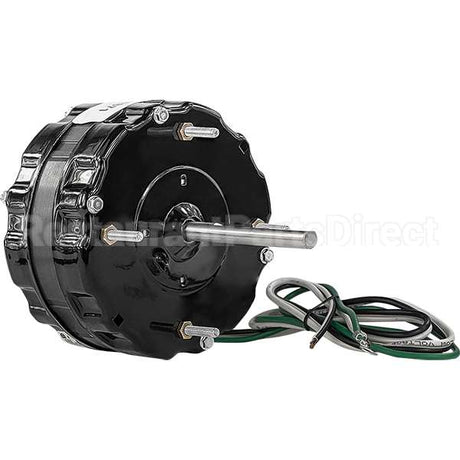 P01871 Pems Oem Replacement Motor