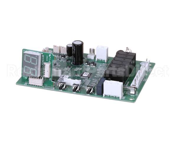 P01873-02 Hoshizaki P0187302 Controller