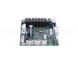 P01873-02 Hoshizaki P0187302 Controller